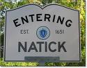 natick-welcome-sign