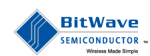 BitWave Systems